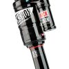 Rahmen & Gabeln | RockShox Rockshox Monarch Plus Rc3 Debon Air Dampfer 190X51Mm Tune Mid/Mid