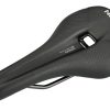 Sattel | Ergon Ergon Sr Comp Sattel Herren Schwarz