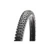 Tubeless | Maxxis Maxxis Assegai Faltreifen 27.5X2.50" Dh Tr 3C Maxxgrip Schwarz