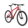 Mtb 27,5 Zoll (650B) | GT Bicycles Gt Bicycles Aggressor Sport Rot