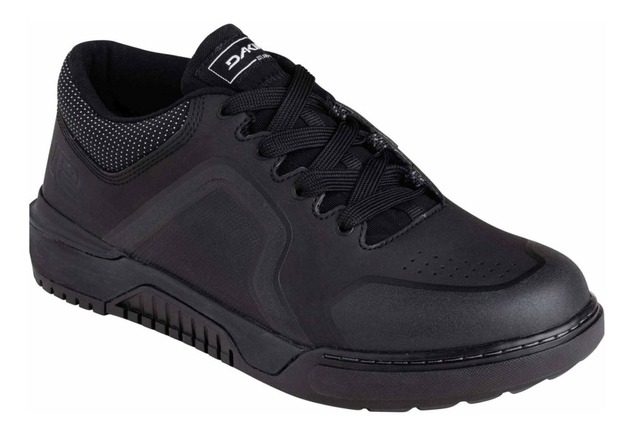 Streetwear | Dakine Dakine Drift Mtb Schuhe Herren Schwarz