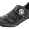 Rennradschuhe | Shimano Shimano Sh-Rc502 Schuhe Damen