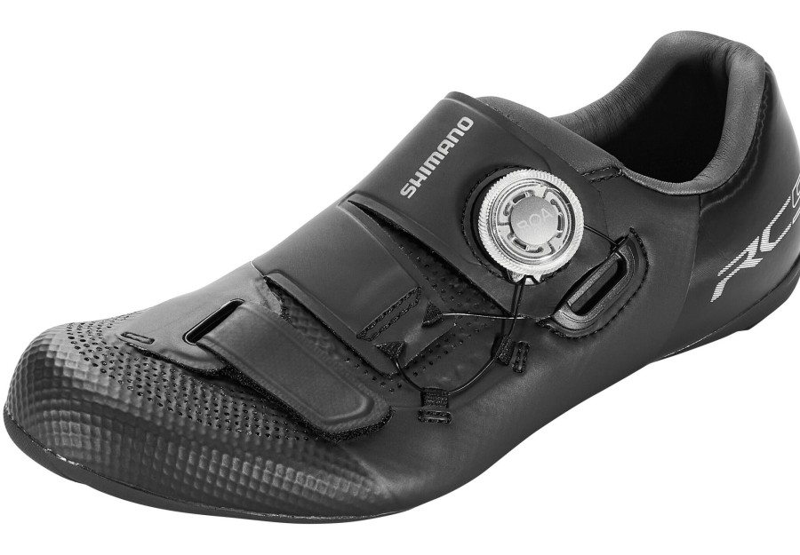 Rennradschuhe | Shimano Shimano Sh-Rc502 Schuhe Damen