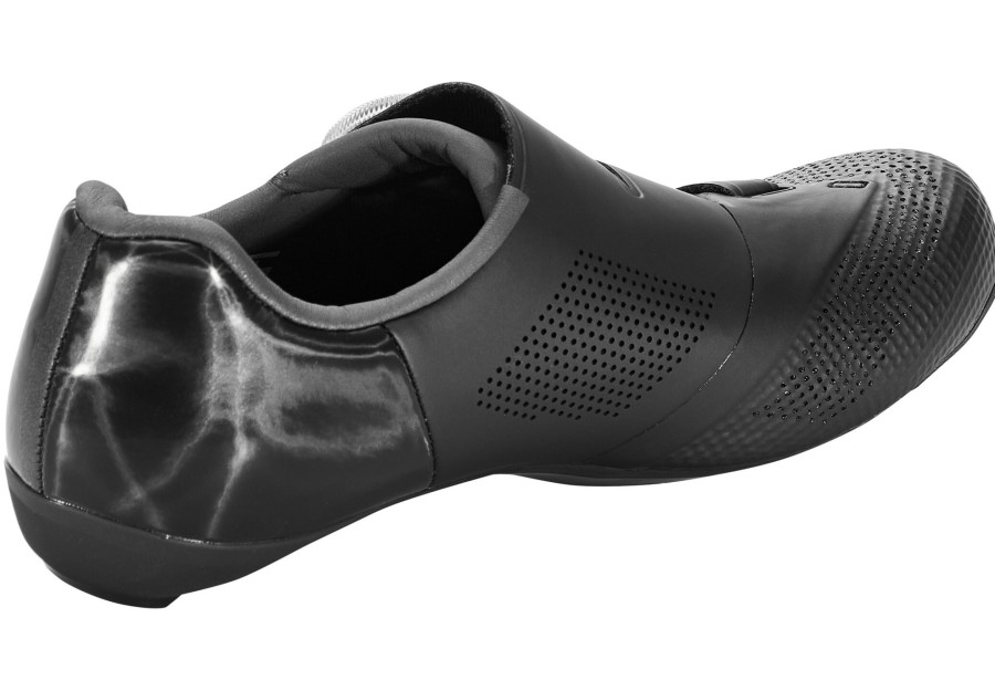 Rennradschuhe | Shimano Shimano Sh-Rc502 Schuhe Damen