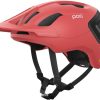 Enduro Helme | POC Poc Axion Race Mips Helm Rot