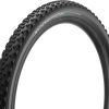 Tubeless | Pirelli Pirelli Scorpion Xc R Faltreifen 29X2.20" Schwarz