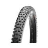 Tubeless | Maxxis Maxxis Assegai Faltreifen 27.5X2.60" Wt Exo Tr 3C Maxxterra