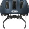 Kinderhelme | ABUS Abus Youn-I 2.0 Helm Jugend Blau