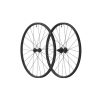 Laufrader & Naben | Shimano Shimano Mt601 Laufradsatz 27.5" 15X110Mm/12X148Mm Shimano Ms