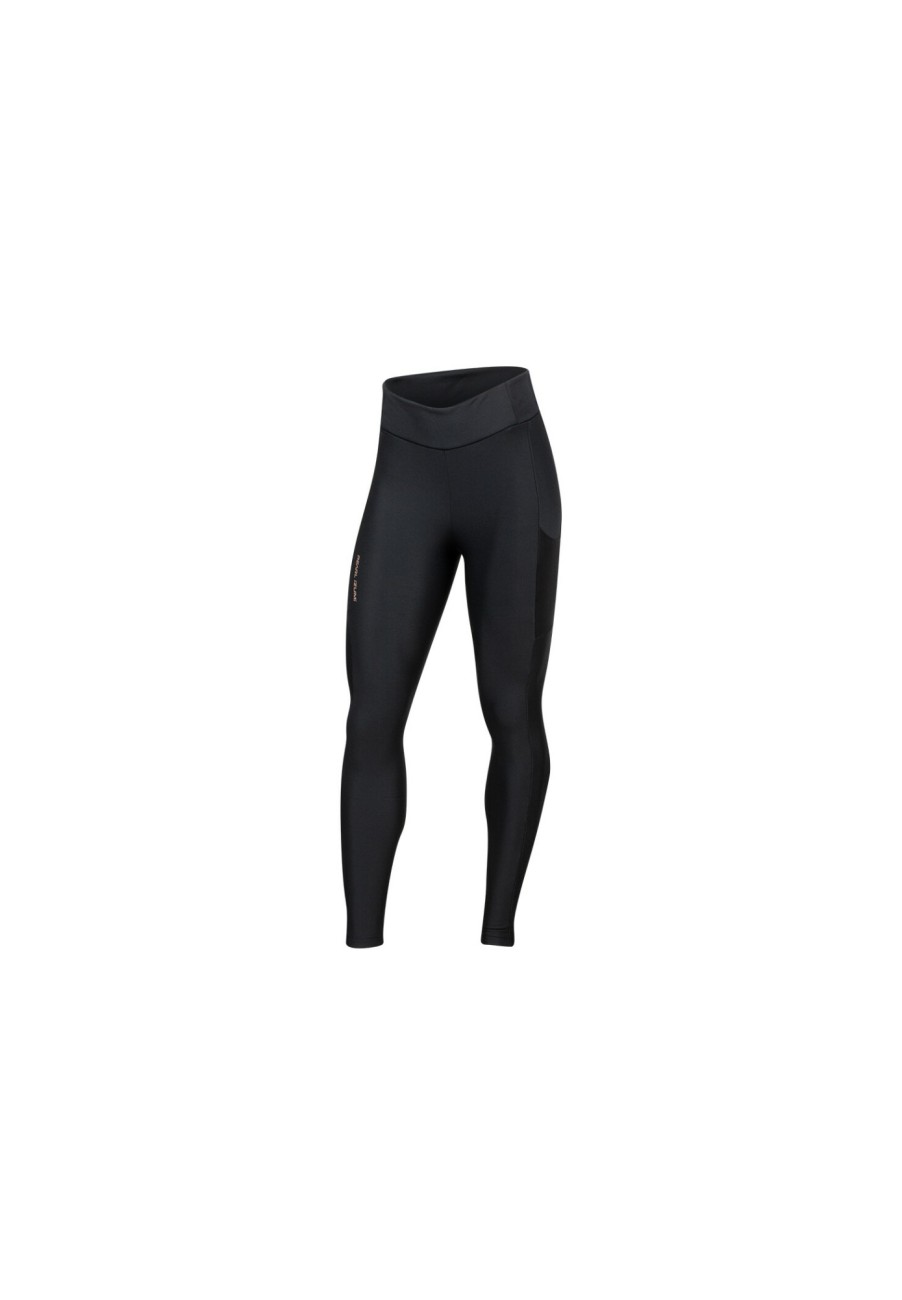 Winterhosen | PEARL iZUMi Pearl Izumi Sugar Thermo Tights Damen Schwarz