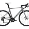 Aero Rennrader | Vitus Vitus Zx-1 Evo Cr Etap Axs Silber