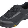 Mtb Schuhe | Northwave Northwave Freeland Schuhe Herren Schwarz