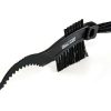 Reparatur & Pflege | Muc-Off Muc-Off Claw Brush