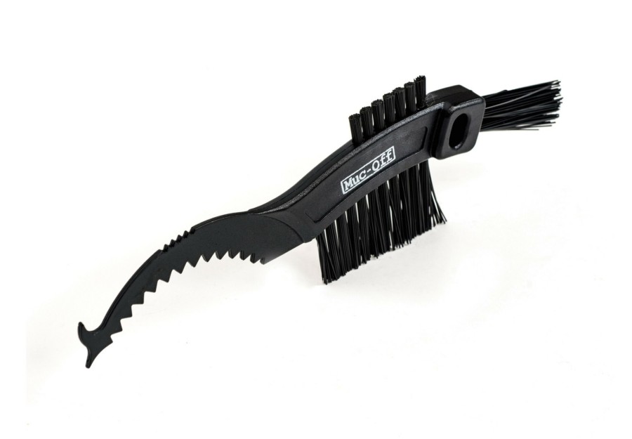 Reparatur & Pflege | Muc-Off Muc-Off Claw Brush