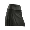 Rennradhosen | Northwave Northwave Crystal Rock Damen Schwarz