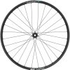 Laufrader | DT Swiss Dt Swiss H 1900 Spline Vorderrad 29" Disc Cl 35Mm 15X110Mm Ta