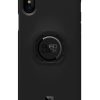 Navigation & Computer | Quad Lock Quad Lock Smartphone Hulle Fur Iphone Xr Schwarz