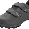 Mtb Schuhe | Northwave Northwave Spike 3 Mtb Schuhe Herren Schwarz