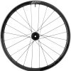 Laufrader & Naben | Zipp Zipp 202 Nsw Hinterrad 28" 12X142Mm Disc Cl Tubeless Shimano Schwarz