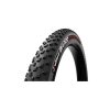 Tubeless | Vittoria Vittoria Barzo Faltreifen 29X2.25" Graphene+ Tlr Schwarz