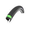 E-Bike Teile | SCHWALBE Schwalbe Big Ben Plus Drahtreifen 27.5X2.00" Performance Greenguard E-50 Reflex