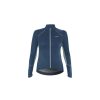 Windjacken | Mavic Mavic Mistral Jacke Damen Blau