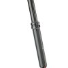 Sattelstutzen | RockShox Rockshox Reverb Stealth 1X Sattelstutze O30,9Mm Mmx Links Unten Schwarz