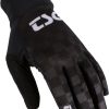 Handschuhe | TSG Tsg Catchy Handschuhe Schwarz