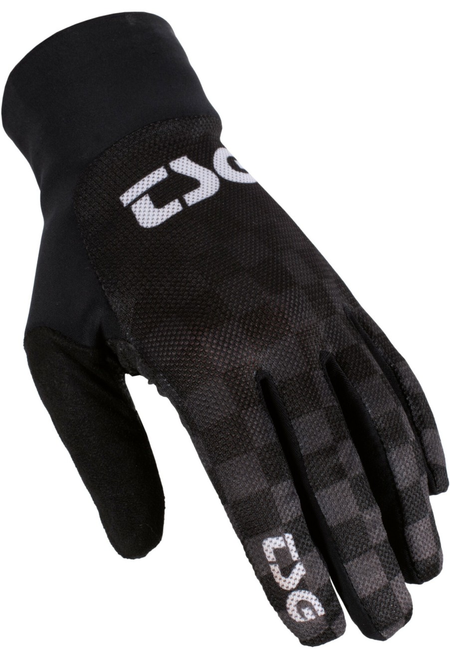 Handschuhe | TSG Tsg Catchy Handschuhe Schwarz