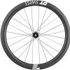 Laufrader & Naben | DT Swiss Dt Swiss Arc 1400 Dicut Hinterrad 28" Disc Cl 12X142Mm Ta Shimano 11Sp Light 50Mm