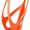 Flaschen & Halter | Cube Cube Hpp Flaschenhalter Orange