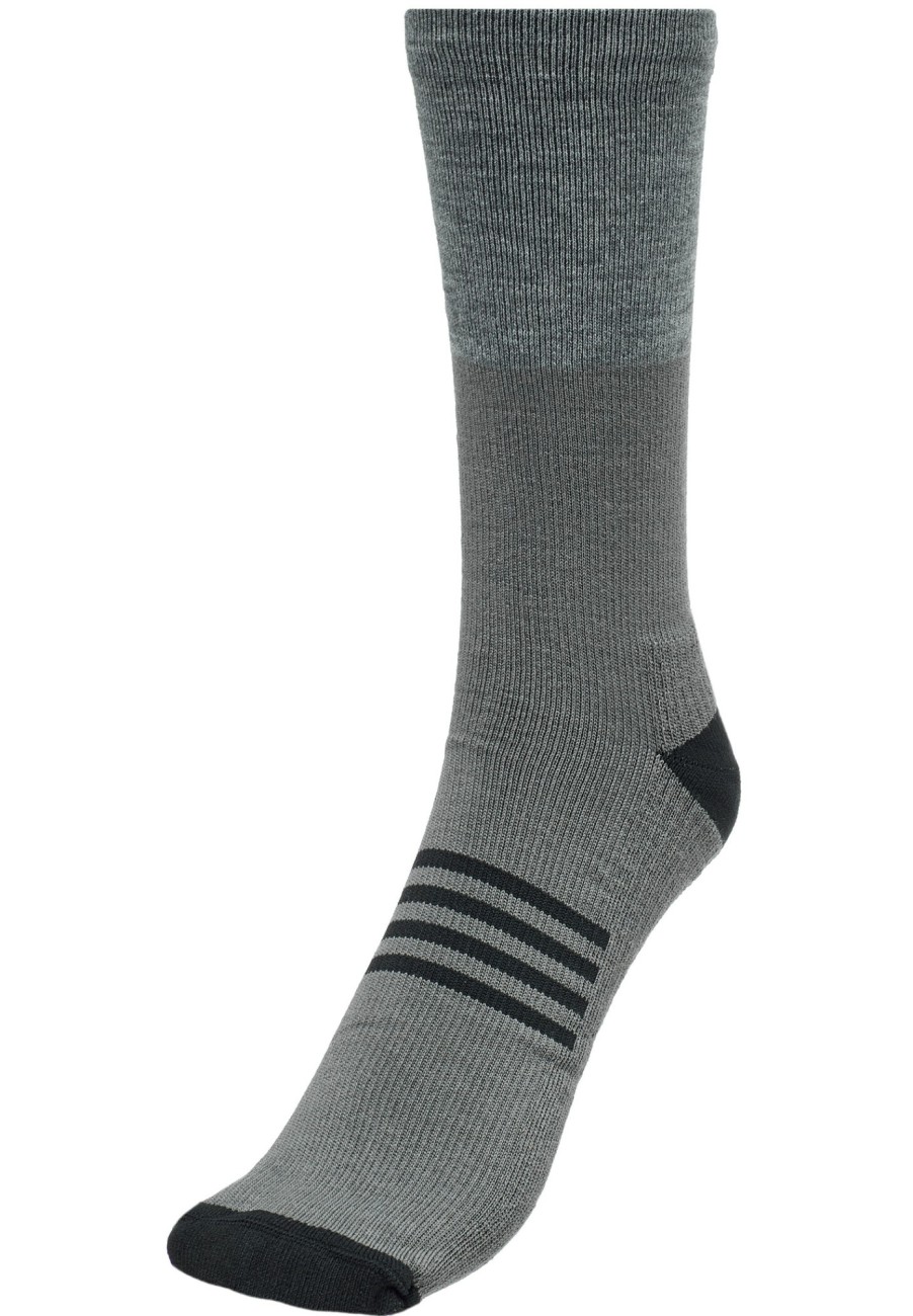 Socken | Northwave Northwave Extreme Pro High-Cut Socken Herren Grau/Gelb