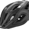 Mtb Helme | ABUS Abus Aduro 2.0 Helm Schwarz