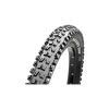 Tubeless | Maxxis Maxxis Minion Dhf Faltreifen 26X2.50" Tlr Wt Exo Dual