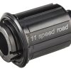 Laufrader & Naben | DT Swiss Dt Swiss Road Shimano 11 Freilaufkorper Umrustkit Fur 142/12Mm Ta, 3-Pawl Naben