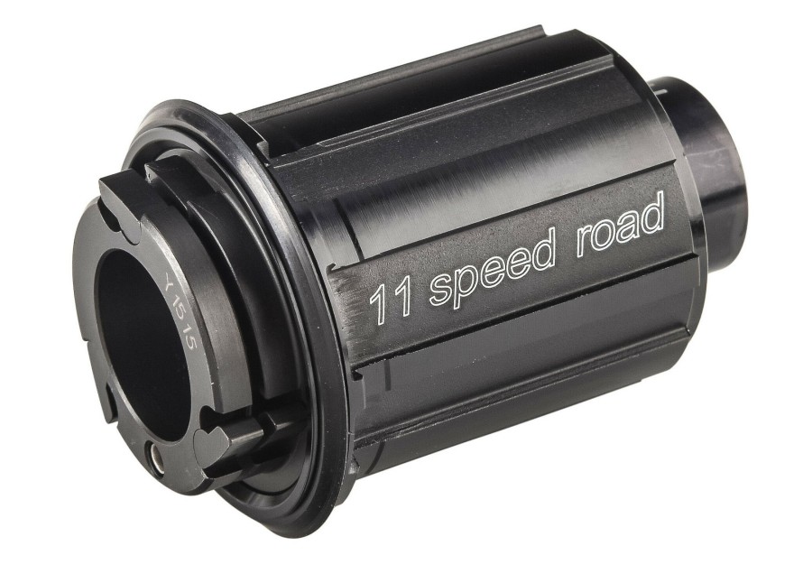 Laufrader & Naben | DT Swiss Dt Swiss Road Shimano 11 Freilaufkorper Umrustkit Fur 142/12Mm Ta, 3-Pawl Naben