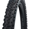 Reifen | SCHWALBE Schwalbe Black Jack Drahtreifen 24X2.10" K-Guard