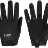 Handschuhe | GOREWEAR Gorewear C5 Gore-Tex Infinium Handschuhe Schwarz