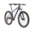 Mtb Hardtails | Trek Trek Roscoe 6 Lila