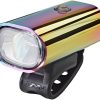 Beleuchtung | Lezyne Lezyne Hecto Drive 40 Led Frontlicht Bunt