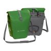 Taschen & Korbe | VAUDE Vaude Aqua Back Gepacktragertasche Grun