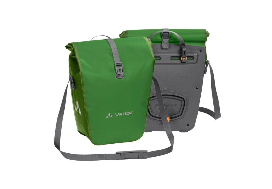 Taschen & Korbe | VAUDE Vaude Aqua Back Gepacktragertasche Grun