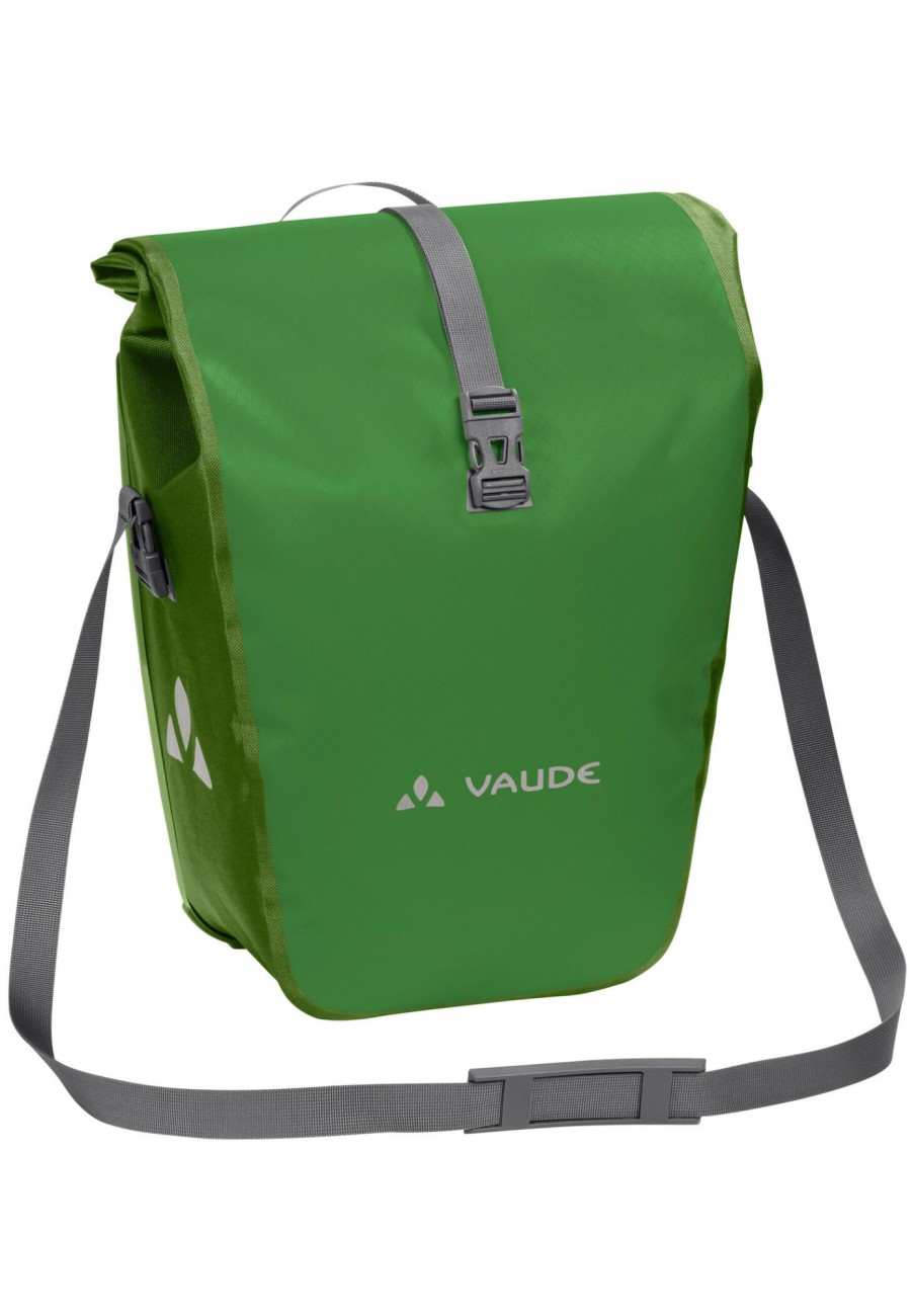 Taschen & Korbe | VAUDE Vaude Aqua Back Gepacktragertasche Grun