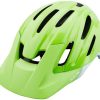 Enduro Helme | Kask Kask Caipi Wg11 Helm Grun