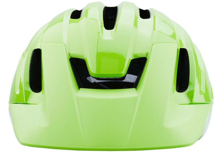 Enduro Helme | Kask Kask Caipi Wg11 Helm Grun