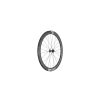 Laufrader & Naben | DT Swiss Dt Swiss Arc 1400 Dicut Vorderrad 27.5" Disc Cl 12X100Mm Ta 50Mm