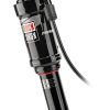 Rahmen & Gabeln | RockShox Rockshox Monarch Xx Dampfer 190X51Mm 430 Lf Tune Mid/Mid