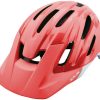 Enduro Helme | Kask Kask Caipi Wg11 Helm Rot