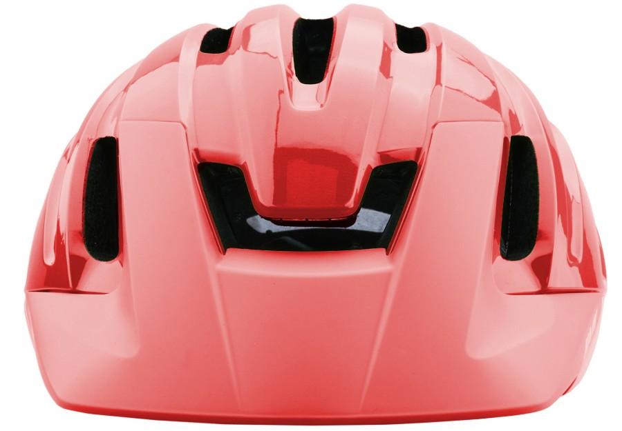 Enduro Helme | Kask Kask Caipi Wg11 Helm Rot