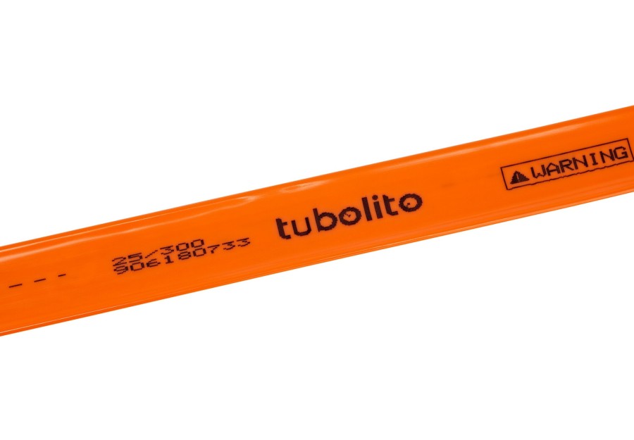 Schlauche | tubolito Tubolito Tubo-Road-700C Schlauch